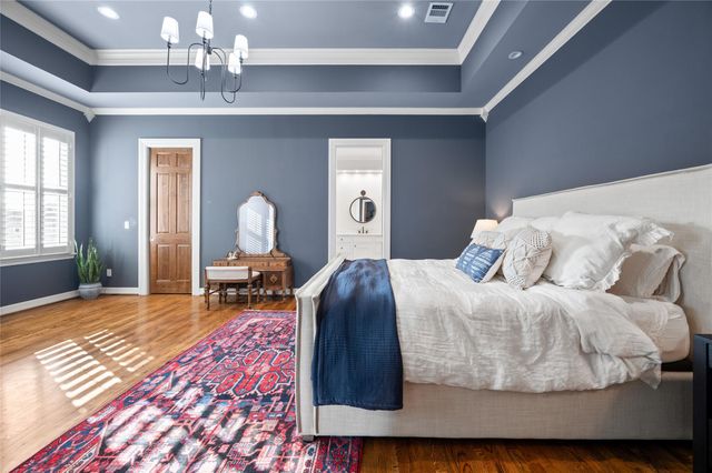 424 E 24th Street, Houston, TX 77008