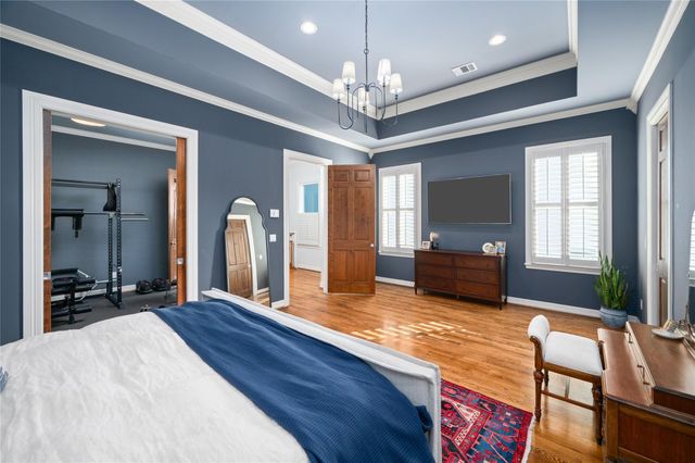 424 E 24th Street, Houston, TX 77008