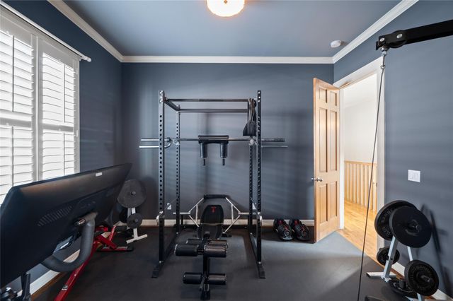 424 E 24th Street, Houston, TX 77008