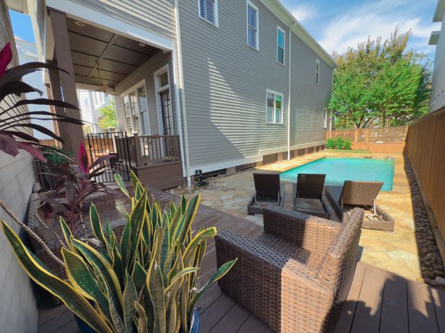 424 E 24th Street, Houston, TX 77008