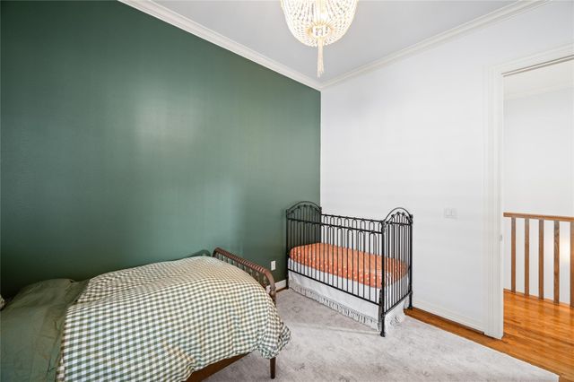 424 E 24th Street, Houston, TX 77008