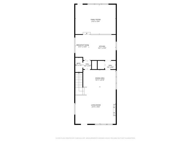 424 E 24th Street, Houston, TX 77008