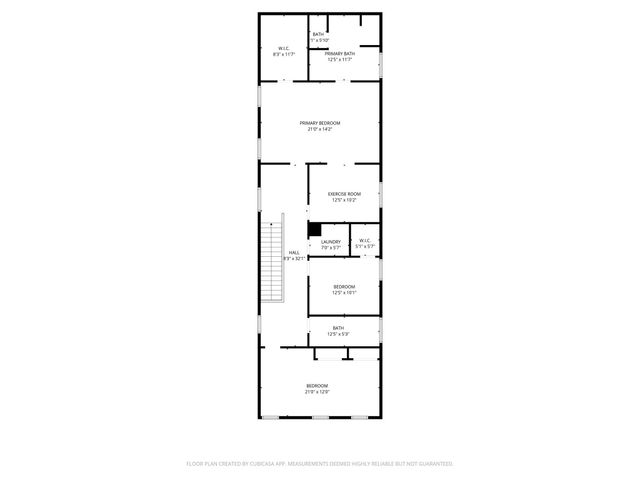 424 E 24th Street, Houston, TX 77008