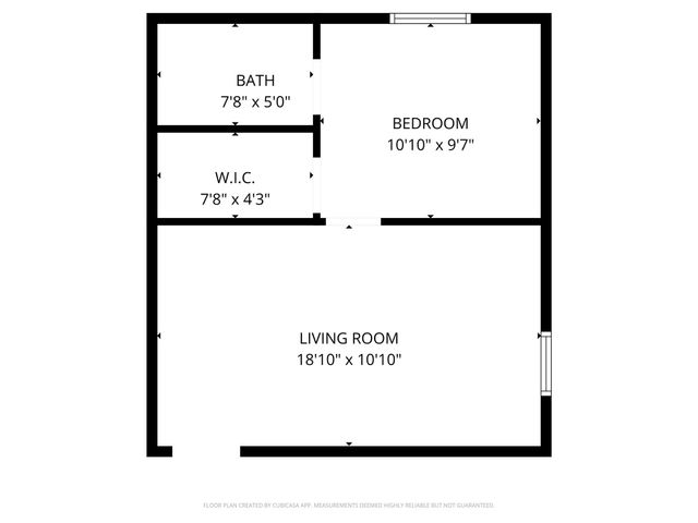 424 E 24th Street, Houston, TX 77008