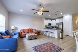 1882 Pointe Drive, Panama City Beach, FL 32408