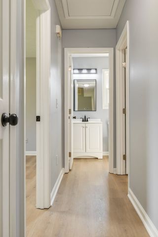 9008 Lomond Dr, Smyrna, TN 37167