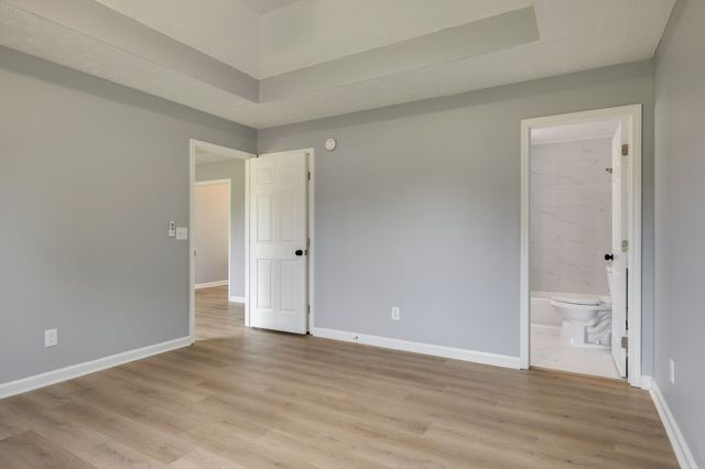 9008 Lomond Dr, Smyrna, TN 37167