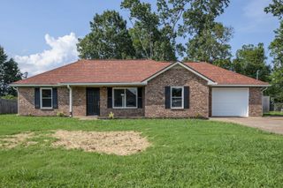 9008 Lomond Dr, Smyrna, TN 37167