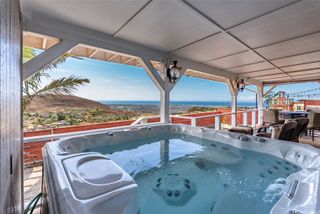 92-1137 Makamai Loop, Kapolei, HI 96707