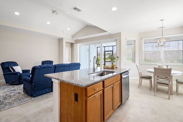 699 Caribbean Soul Ave, Hardeeville, SC 29927