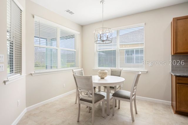 699 Caribbean Soul Ave, Hardeeville, SC 29927