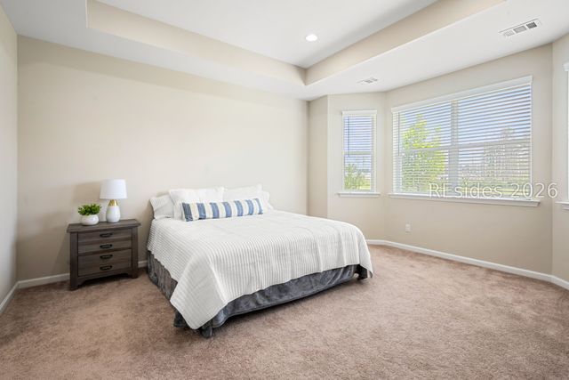 699 Caribbean Soul Ave, Hardeeville, SC 29927