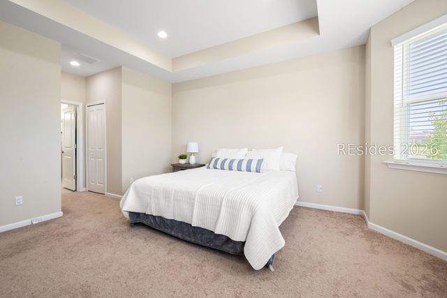 699 Caribbean Soul Ave, Hardeeville, SC 29927