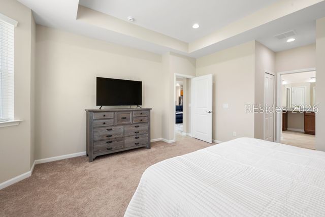 699 Caribbean Soul Ave, Hardeeville, SC 29927