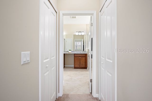 699 Caribbean Soul Ave, Hardeeville, SC 29927