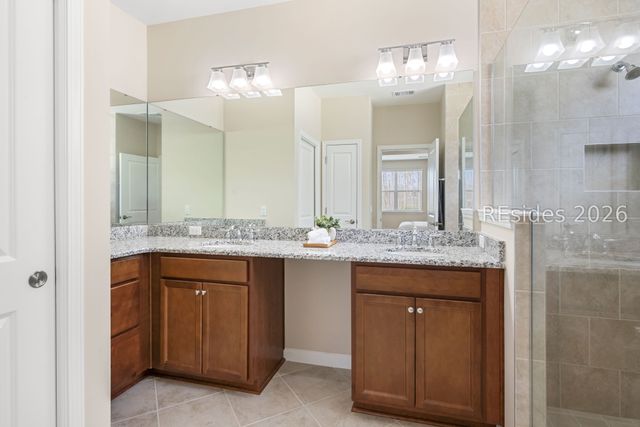 699 Caribbean Soul Ave, Hardeeville, SC 29927