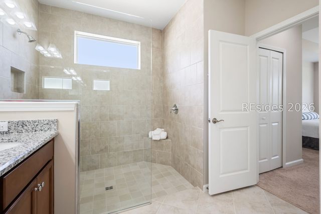 699 Caribbean Soul Ave, Hardeeville, SC 29927