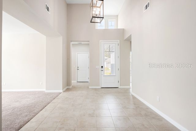 699 Caribbean Soul Ave, Hardeeville, SC 29927