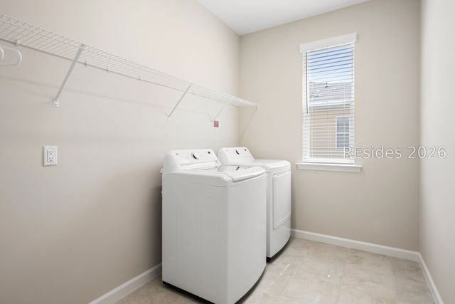 699 Caribbean Soul Ave, Hardeeville, SC 29927