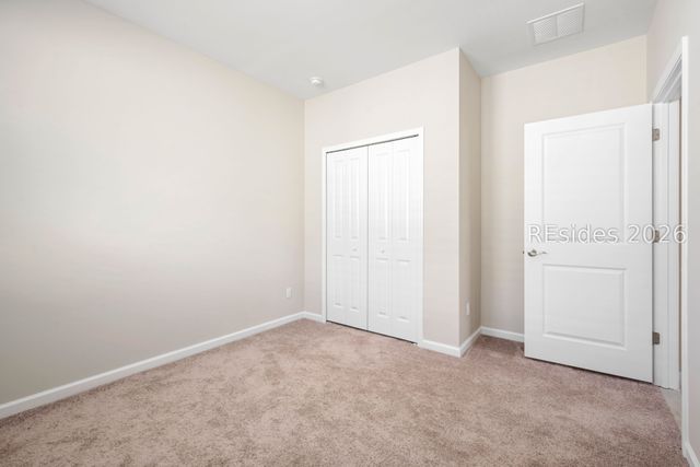 699 Caribbean Soul Ave, Hardeeville, SC 29927