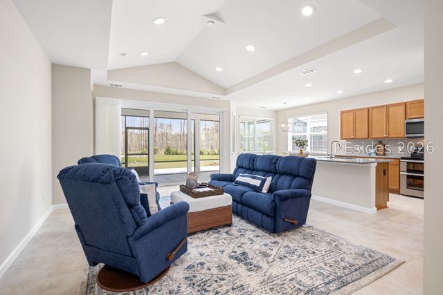 699 Caribbean Soul Ave, Hardeeville, SC 29927