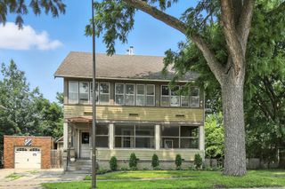 122 E School Street, Owatonna, MN 55060
