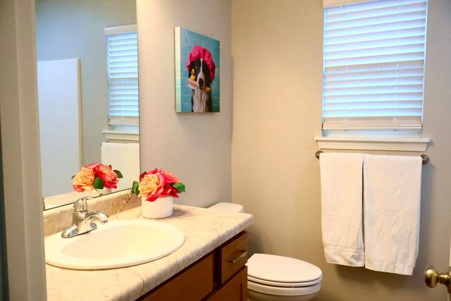 4377 N Toby Avenue, Springfield, MO 65803