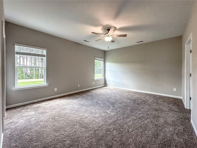 8053 Haven Springs Trace, Douglasville, GA 30134