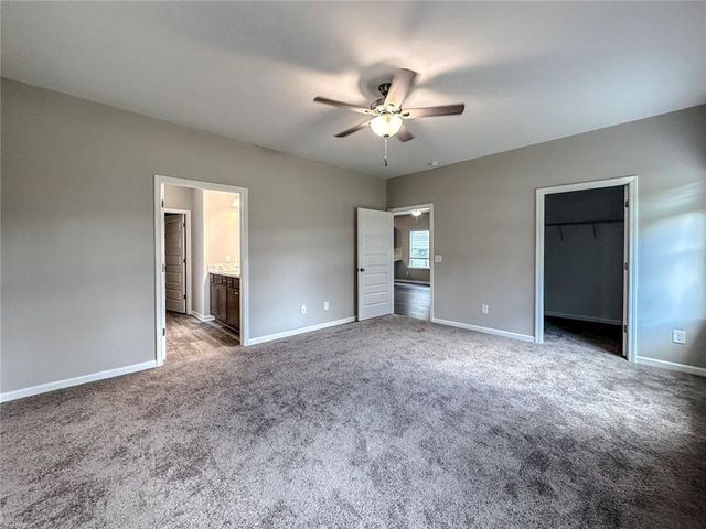 8053 Haven Springs Trace, Douglasville, GA 30134