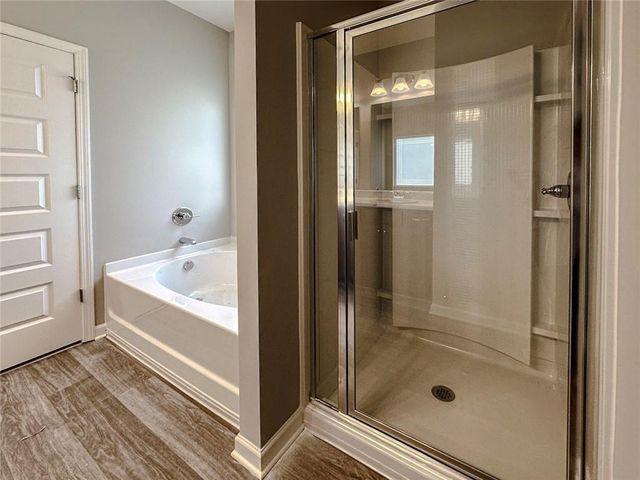 8053 Haven Springs Trace, Douglasville, GA 30134