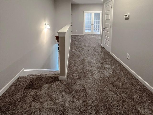 8053 Haven Springs Trace, Douglasville, GA 30134