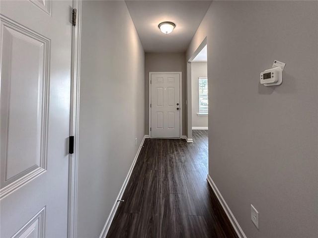 8053 Haven Springs Trace, Douglasville, GA 30134