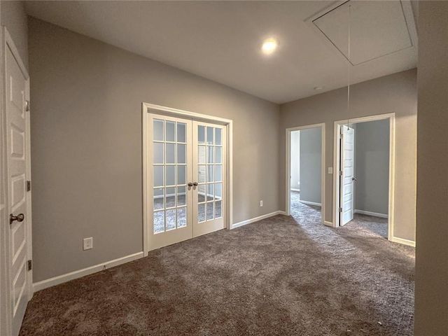 8053 Haven Springs Trace, Douglasville, GA 30134