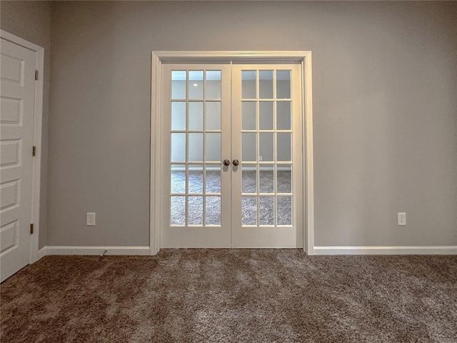 8053 Haven Springs Trace, Douglasville, GA 30134