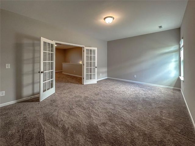 8053 Haven Springs Trace, Douglasville, GA 30134