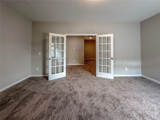 8053 Haven Springs Trace, Douglasville, GA 30134