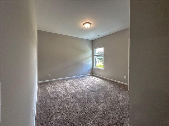 8053 Haven Springs Trace, Douglasville, GA 30134