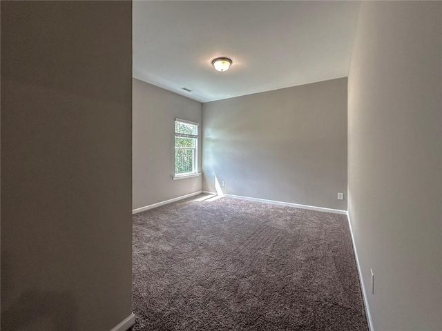 8053 Haven Springs Trace, Douglasville, GA 30134
