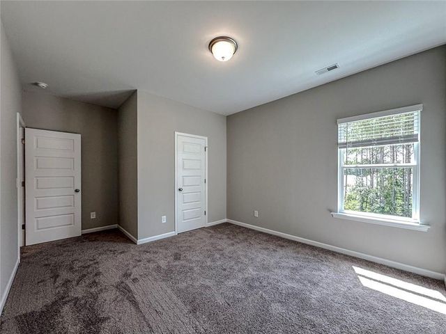 8053 Haven Springs Trace, Douglasville, GA 30134