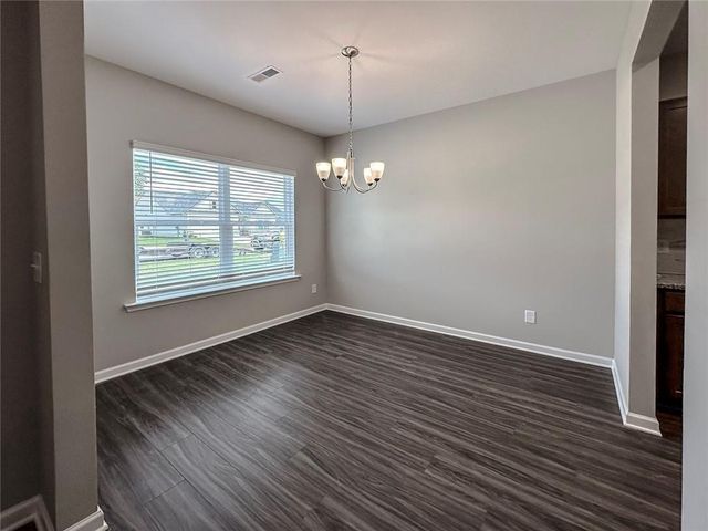 8053 Haven Springs Trace, Douglasville, GA 30134
