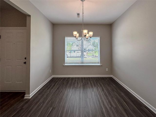 8053 Haven Springs Trace, Douglasville, GA 30134