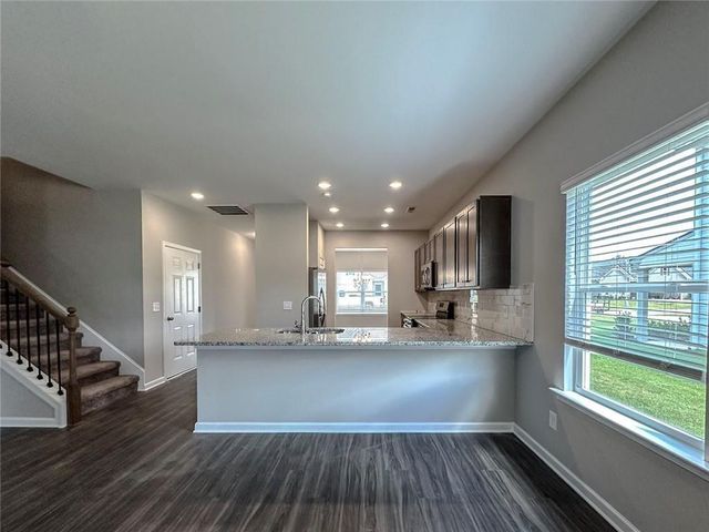 8053 Haven Springs Trace, Douglasville, GA 30134