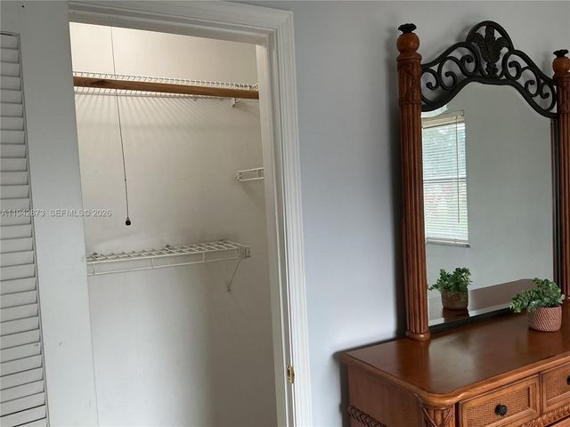 8604 NW 59th Pl, Tamarac, FL 33321