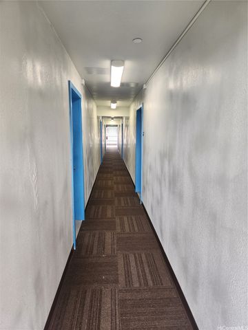 311 Puuhue Place, Honolulu, HI 96817