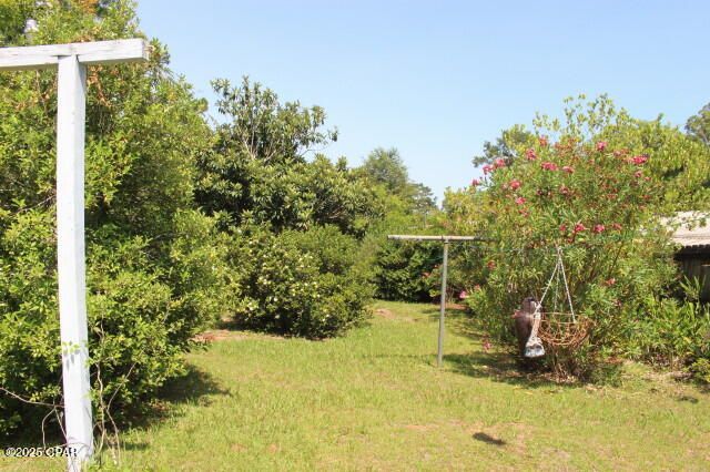 2100 3rd Avenue, Sneads, FL 32460