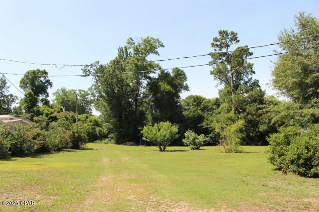 2100 3rd Avenue, Sneads, FL 32460