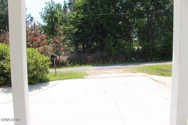 2100 3rd Avenue, Sneads, FL 32460