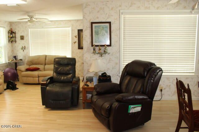 2100 3rd Avenue, Sneads, FL 32460