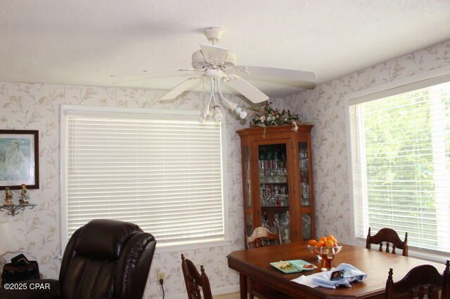 2100 3rd Avenue, Sneads, FL 32460