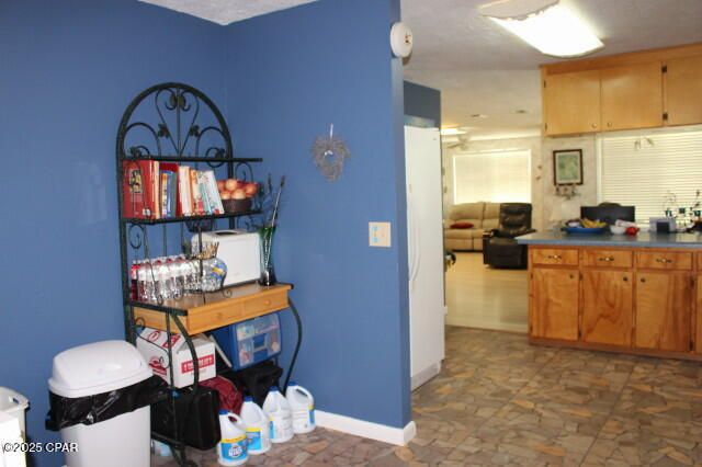 2100 3rd Avenue, Sneads, FL 32460